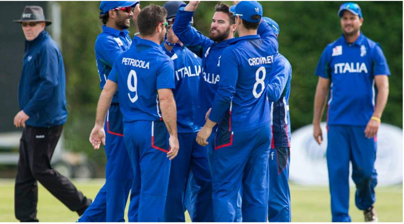 BER vs ITA Dream11 Prediction Today Match |ICC Men's CWC Challenge League B, 2019-22| Fantasy Cricket Tips for Today's Match, Playing 11 italy 2