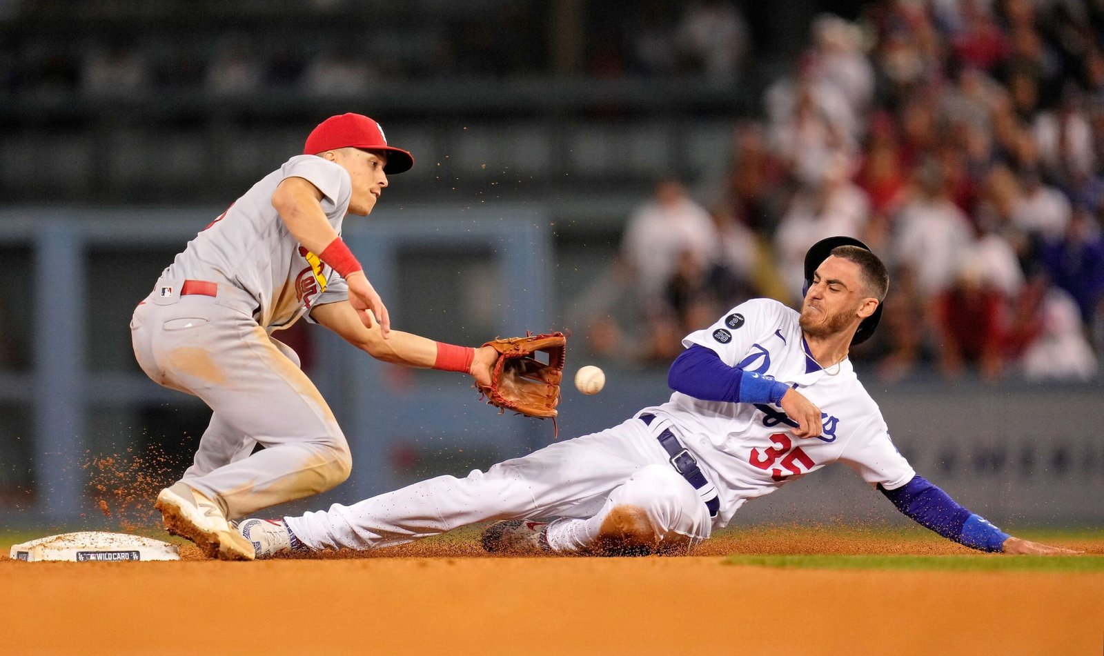 HAS vs KCR Baseball Dream11 Team, Fantasy Tips and Prediction || Houston Astros vs Kansas City Royals MLB 106953819 16336054552021 10 07t085303z 1992726786 16904191 rtrmadp 0 baseball mlb lad stl 1 scaled