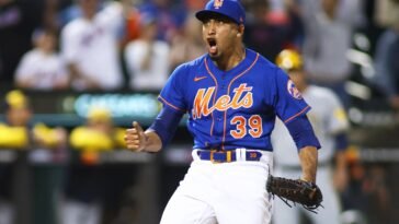 NYM vs NEY Baseball Dream11 Team, Fantasy Tips and Prediction, New York Mets vs New York Yankees MLB 1403370452.0