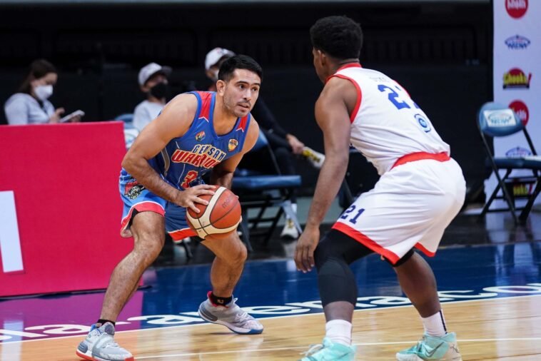 SJK vs MUC Basketball Dream 11 Prediction, Basketball Winning Team, San Juan Knights vs Muntinlupa Cagers, Maharlika Pilipinas Basketball League 267770883 4721389487910736 8458165971906846791 n 1