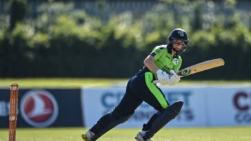 IR-W vs AU-W T20I, Dream11 Prediction Today Match, Fantasy Cricket Tips for Today’s Match, Playing 11, Ireland Women vs Australia Women 3041273 1 seoimage16x9 2248758