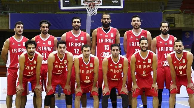 IRI vs JOR Basketball Dream 11 Prediction Team, Iran vs Jordan, FIBA Asia Cup 6e53f5de 134d 4f30 8883 7424b90ed5e0