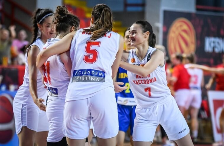 FRW-U20 vs ITW-U20 Basketball Dream 11 Prediction, Basketball Winning Team, France Women U20 vs Italy Women U20, U20 Women Euro Championship CbplLmC660u7VHNui9JaNA 1