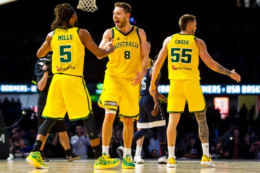 JOR vs AUS Basketball Dream 11 Prediction, Basketball Winning Team, Jordan vs Australia, FIBA Asia Cup IK 240819 0471 1 e1566797509504