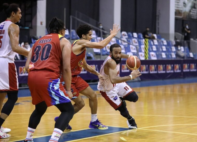 BOB vs MAG Basketball Dream 11 Prediction, Basketball Winning Team, Bossing Blackwaters vs Magnolia Hotshots Philippine Cup PBA Images14 5 1 1568x1137 1