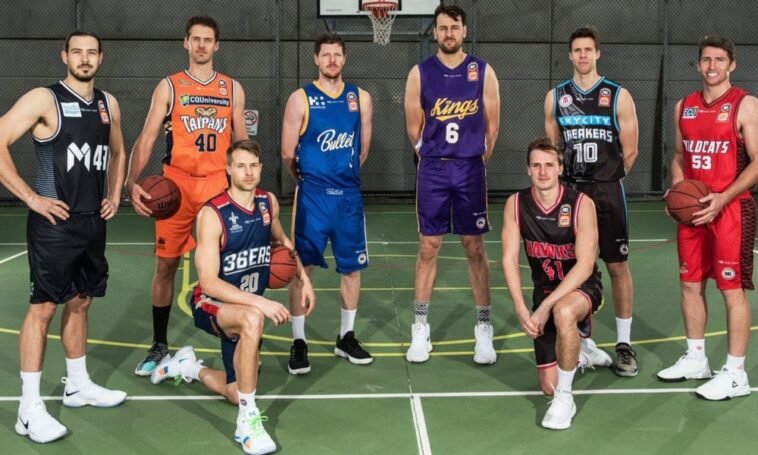 HBH vs WST Basketball Dream 11 Prediction, Basketball Winning Team, Hawke Bay Hawks vs Wellington Saints, New Zealand Basketball League 2022 nbllaunch1 1000x600 1