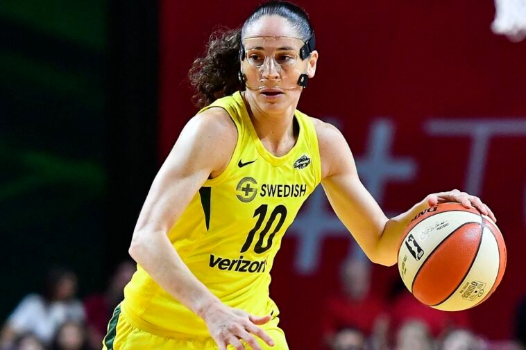 IND vs DAL Basketball Dream 11 Prediction, Basketball Winning Team, Indiana Fever vs Dallas Wings WNBA usa today 11231888.0