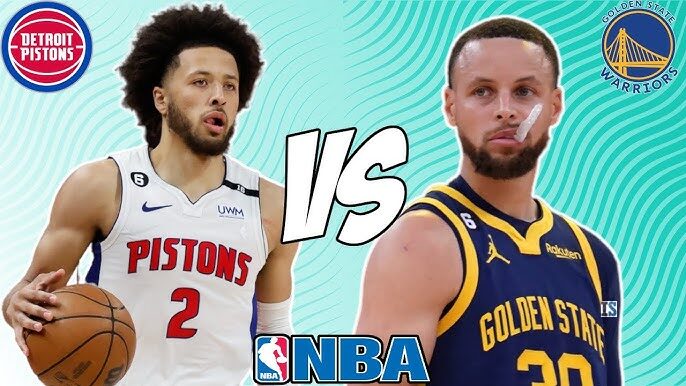 Fantasy basketball picks and betting tips for Thursday