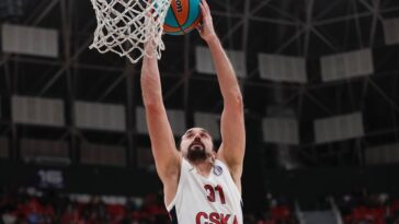 AUG vs INA Dream11 Prediction, Fantasy Cricket Tips, Playing XI, Pitch Report & Injury Updates For Match 1 of Duleep Trophy 2025