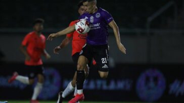 PUE vs TIJ Dream11 Prediction, Fantasy Tips, Todays Match Preview :