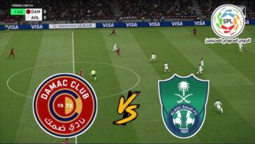 DAM vs AHL Dream11 Prediction, Team, Today's match, Fantasy Football Tips