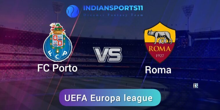 POR vs ROM Dream11 Prediction Today Match, Dream11 Team Today, Fantasy Cricket Tips, Playing XI, Pitch Report, Injury Update- ICC T20 WC Europe Qualifier